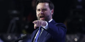 ترامپ اۉرین‌باسری طالبان‌دن بۉلگن امریکانینگ مالی یاردملری تۉخته‌تیلیشینی سۉره‌دی