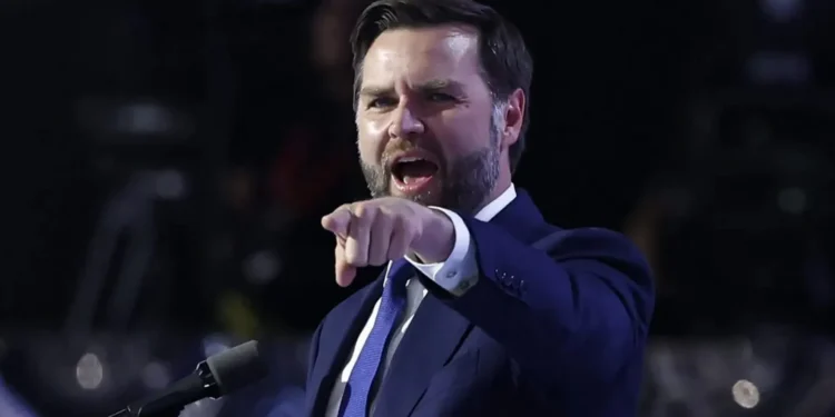 ترامپ اۉرینباسری طالباندن بۉلگن امریکانینگ مالی یاردملری تۉختهتیلیشینی سۉرهدی