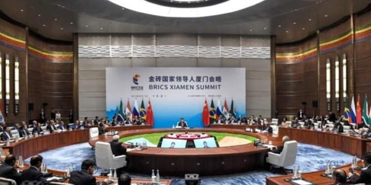 طالبان پوتین یاردمچیسی‌گه مکتوب یازیب بریکس ییغینیده اشتراک اېتیش‎‌نی طلب قیلگن