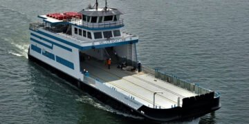 اۉزبېکستان و آذربایجان بیرگه‌لیکده کییمه ایشلب چیقاریش لایحه‌سینی یۉلگه قۉیه‌دی