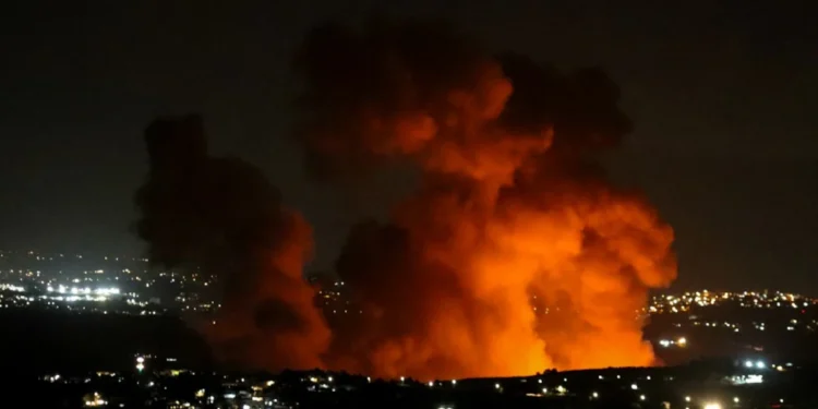 لبنان جنوبیده اسراییل هجوملری قربانلری رقمی آشگن