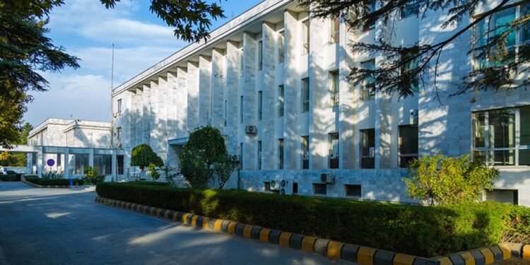 روسیه طالبان‌نی «مسکو فارمتی» ییغینیده چقیردی