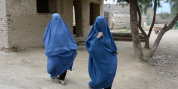 بوگون خلق‌ارا قیشلاق عیاللری کونی‌گه ماس دیر