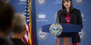 پنتاگون: افغانستان‌ده القاعده‌گه قرشی کوره‌ش اوچون جدی میز