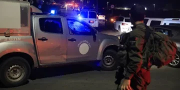 حزب الله نینگ اسراییل‌گه قرشی هجومی‌ده ۶۰ آرتیق کیشی اۉلیب و یره‌لنگن