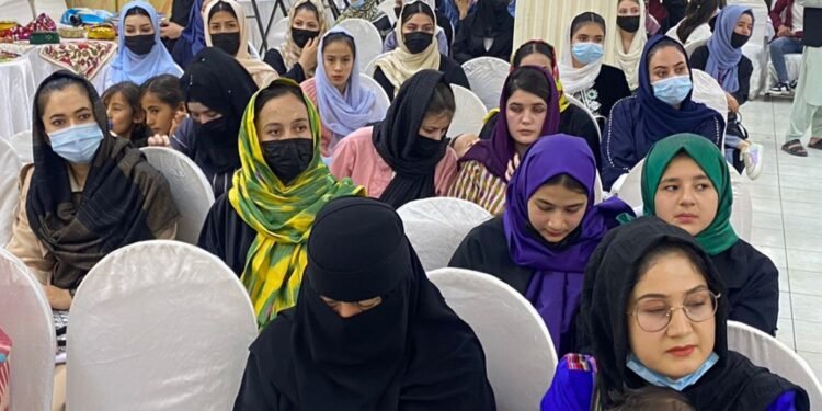 کابل‌ده ۲۹- میزان اۉزبېک تیلی بیره‌می بۉلیب اۉتدی