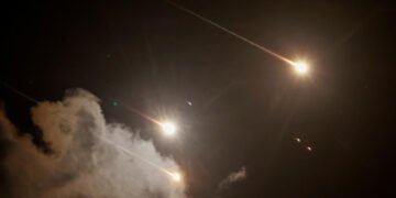 ایران‌نینگ اسراییل‌گه قرشی قصاصی نیمه‌لرنی اورته‌گه آلیب کېلدی؟