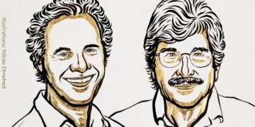 طبیات بوییچه نوبل مکافاتی نینگ ساورین‌دارلری انیق‌لندی