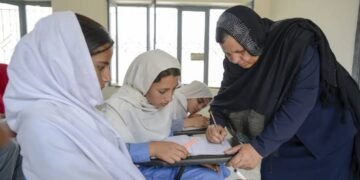 بوگون ۱۳- میزان اوقیتووچیلر خلق‌ارا کونی دیر