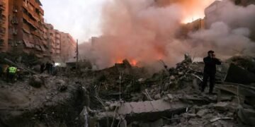 یقین شرق‌ده‌گی تۉقنه‌شوولر دوام اېتماقده