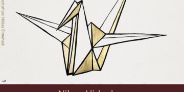 تینچ‌لیک بوییچه نوبل مکافاتی ساورین‌داری انیق‌لنگن