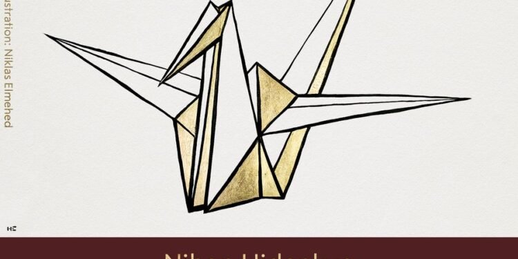 تینچلیک بوییچه نوبل مکافاتی ساورینداری انیقلنگن