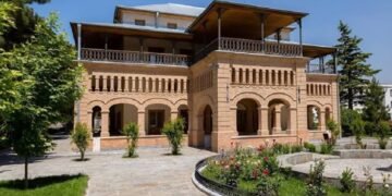 طالبان تشقی ایشلر وزیرلیگی ایران‌گه قرشی اسراییل هجومینی قاره‌لدی