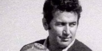 ۸- عقرب افغانستان اۉزبېکلریدن بۉلگن ییریک کوره‌شچن طاهر بدخشی نینگ  اۉلگن کونی دیر