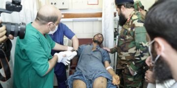 طالبان ایران چیگره‌سیده افغانستان‌لیک مهاجرلر اۉلدیریلگنینی تصدیق‌لدی