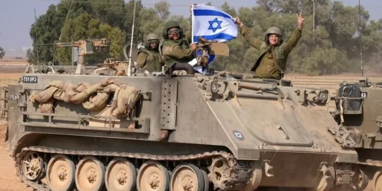 اسراییل لبنان جنوبیده ییردن بۉلگن حربی هجوملرینی باشلهگن