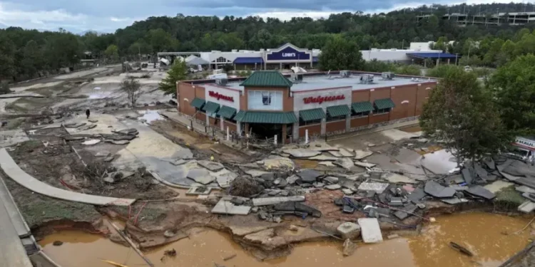 امریکاده یوز بېرگن بورانلر قربانلری کۉپهیگن