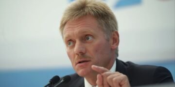 پسکوف: طالبان ترورچیلیک قاره رویخطی‌دن چیقاریلیشی اوچون انیق بیر قرار آلینمه‌گن