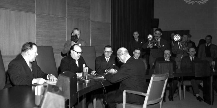 بوگون افغانستان‌ بیرلشکن ملتلر تشکیلاتی‌گه اعضا بۉلگنی ۷۸ – ییللیگی دیر