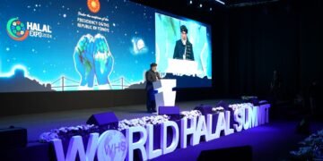 طالبان تورکیه‌دن افغانستان بیلن سوداگرلیک رقمینی آشیریش‌نی سۉره‌دی