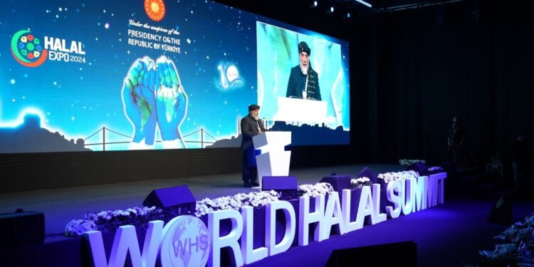 طالبان تورکیه‌دن افغانستان بیلن سوداگرلیک رقمینی آشیریش‌نی سۉره‌دی