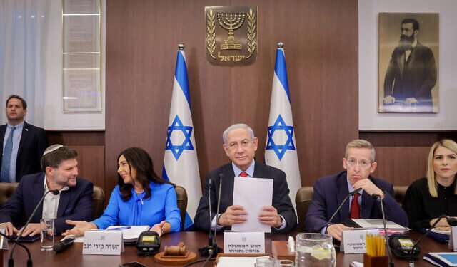 لبنان‎ده آتیش-کېسین مقصد بۉلگن ریجه اسراییل تامانیدن تصدیق‌لنگن