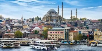 تورکیه‌ده افغانستان‌ سابق حکومتی سیاسی سیمالری ییغین اۉتکزگن