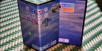 تایم ژورنالی ۲۰۲۴- ییل‌نینگ اینگ مهم اختراع‌لری رویخط‌نی اعلام قیلدی