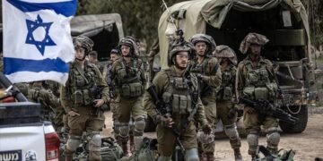 تورکیه اسراییل‌گه قرشی حربی تحریم نظرگه توتیلیشینی سۉره‌دی