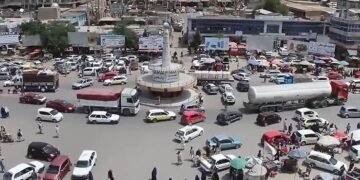 بغلان‌ده بیر ییگیت اۉز آنه‌سینی پیچاقلب اۉلدیردی