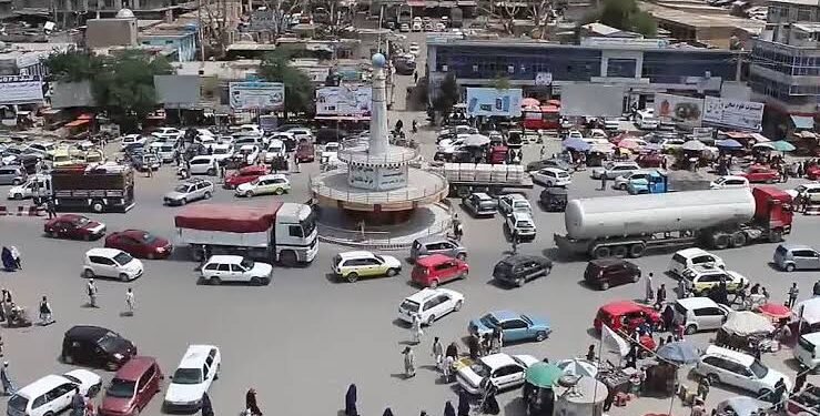 بغلان‌ده بیر ییگیت اۉز آنه‌سینی پیچاقلب اۉلدیردی