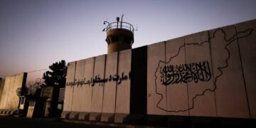 سیگار: امریکا افغانستان نینگ سیاسی و اقتصادی ساحه‌لریده‌گی رولی‌نی آزه‌یتیرماقده