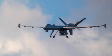 تخارده اۉزبېک تی‌وی منبع‌لری: بو ولایتده تۉرت کون‌دن بویان اوچووچی‌سیز اوچاق اَیلنه‌دی