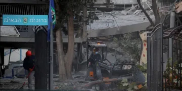 یمن‌ده اسراییل هجومی؛ یقین اۉن کیشی جان بېردی