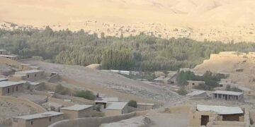 منبع: سرپل‌ده ییر اوستیده تۉقنه‌شوو یوز بېریب بیر قنچه کیشی قربان بۉلگن