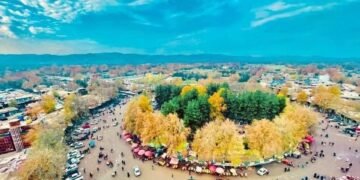 منبع: تخارده طالبان قمار گُمانی بیلن بیر اوی‎گه باریب بیر کیشی‌نی اۉلدیرگن