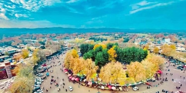 منبع: تخارده طالبان قمار گُمانی بیلن بیر اوی‎گه باریب بیر کیشی‌نی اۉلدیرگن