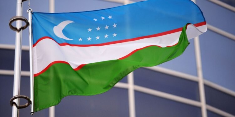 اۉزبېکستان افغانستان ساغلیق بولیمیده سرمایه یاتقیزهدی