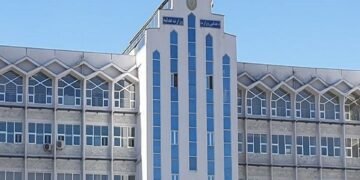 طالبان جوزجان شامل بیر نیچه ولایتده ۲۰ مینگ‌ جریب‌دن آرتیق ییرنی آلگن