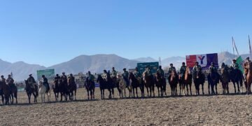 افغانستان اوغلاق لیگه‌سیده اېرته اوچ مهم اۉیین بۉلیب اوته‌دی