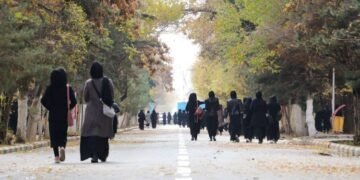 قیزلر برابریده طبی انستیتوت‌لر باغله‌نیشی کۉپلب مناسبت‌لرگه باعث بۉلدی