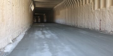 طالبان: سالنگ عمومی قتناو یۉلی کیله‌سی ۲۰ کون‌گه قدر آچیله‌دی