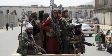 طالبان نامعقول عرف‌وعادتلرنی آلدینی آلیش اوچون ریجه قۉلگه آلگن