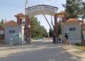 طالبان: تورکیه افغانستان بیلیم یورت‌لری بیلن همکارلیکلرینی آشیره‌دی