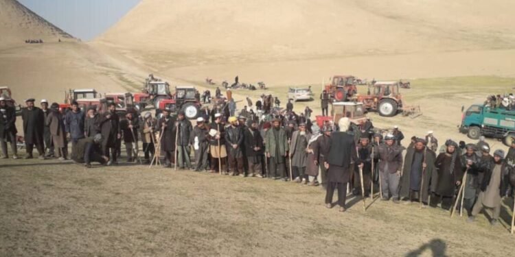 انسان حقلری اعلامیه‌سی تصدیق‌لنگن کونی؛ جبری کوچ‌لنتیریش‌لر هم انسان حقلری‌ نقض اېتیلیشی دیر