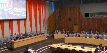 اۉزبېکستان‌ده صنعی هوش ساحه‌سیده ایش بجریش اوچون ینگی لابراتوارلر آچیلگن