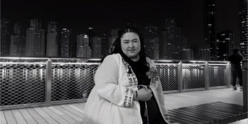 اۉزبېکستان‌لیک تانیقلی سینما یولدوزی حلیمه ابراهیموا وفات قیلگن