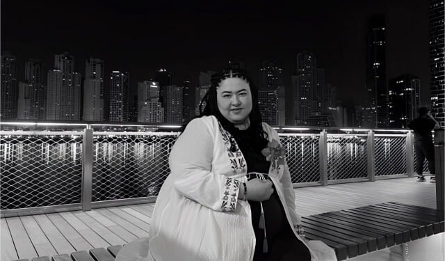 اۉزبېکستان‌لیک تانیقلی سینما یولدوزی حلیمه ابراهیموا وفات قیلگن