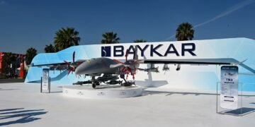 بایکار کمپنیه‌سی نینگ ایتالیادن ییریک سوداسی؛ تورکیه اوچاق صناعتیده کتته آدیم کوتاردی