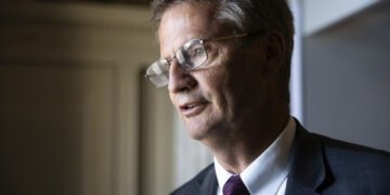 تیم بورچت طالبان‌گه قرشی مقاومت نظرگه توتیلیشی کېره‌ک دېدی